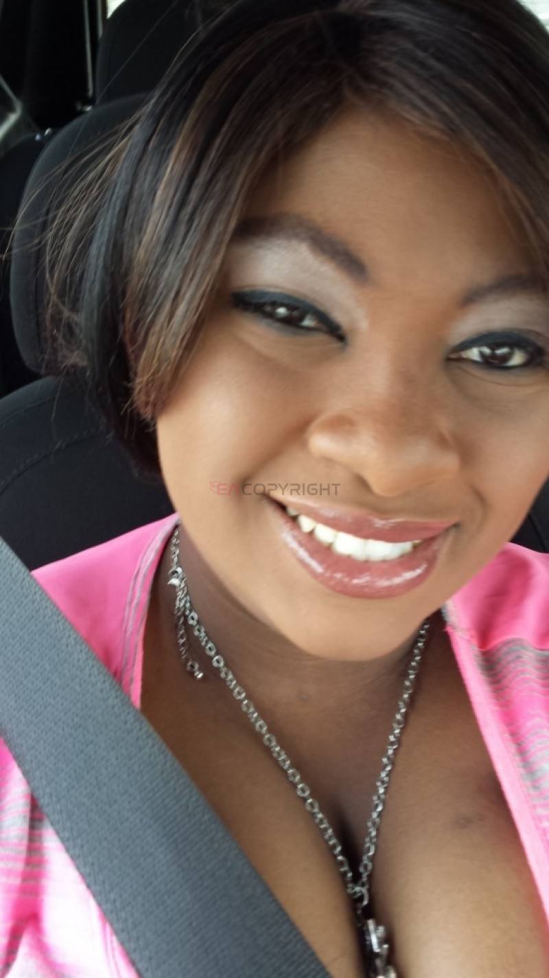 Escort Corpus Christi Escort Corpus Christi